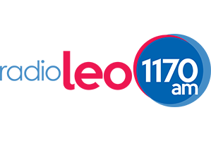 Emisora Radio Leo