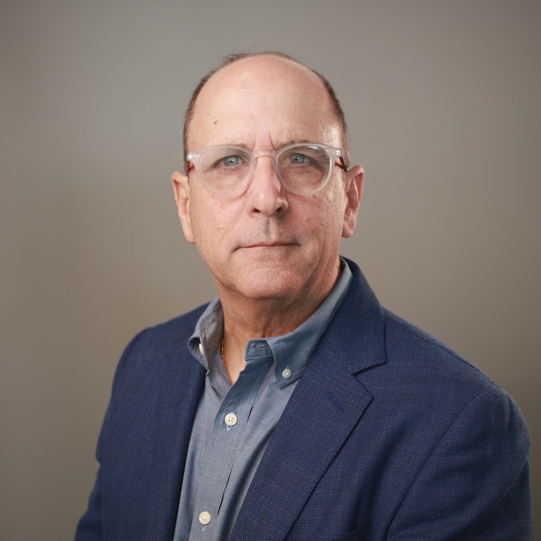 Dr. Edgar Domenech Fagundo, FACS