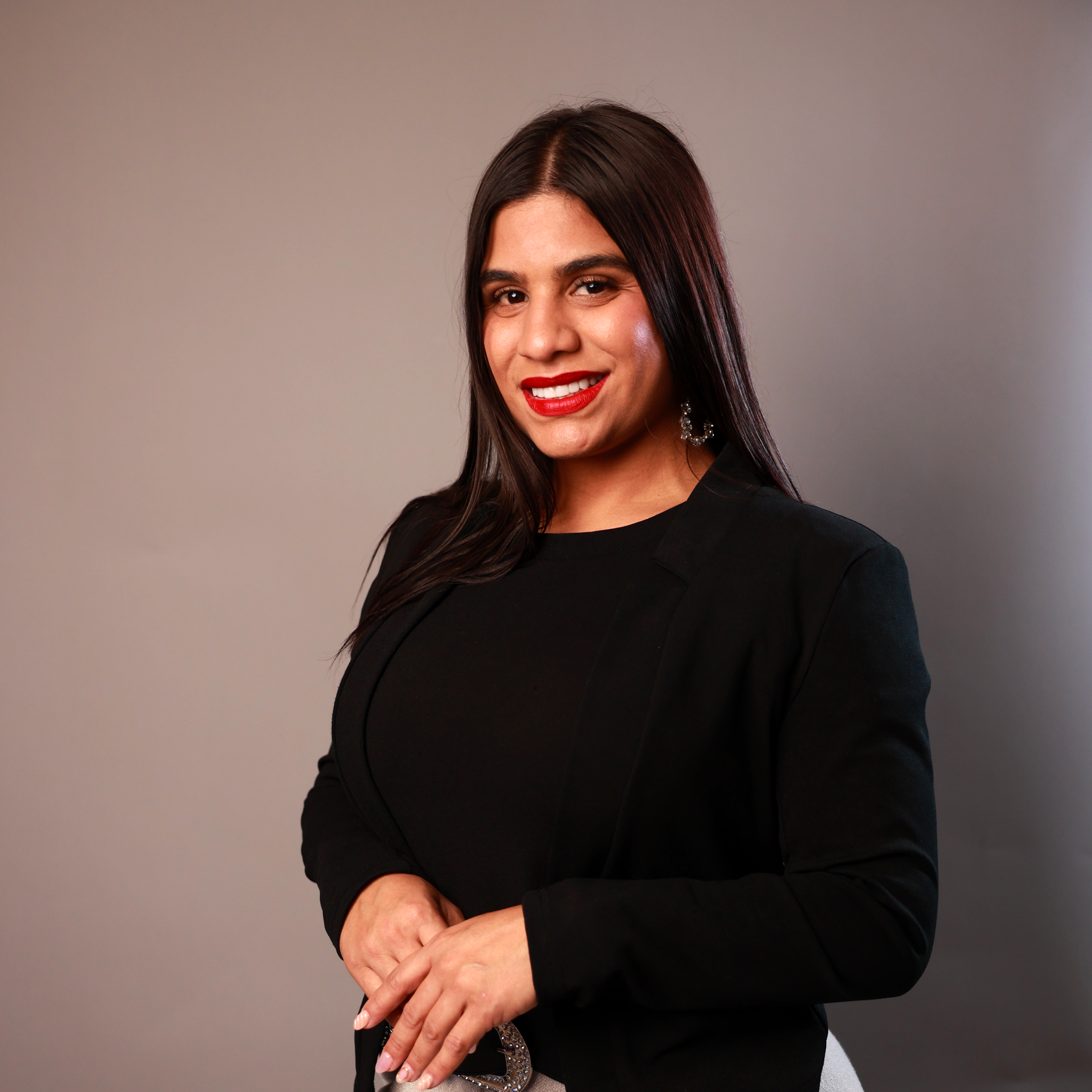Jesenia Bonilla Rodríguez